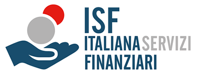 logo ISF