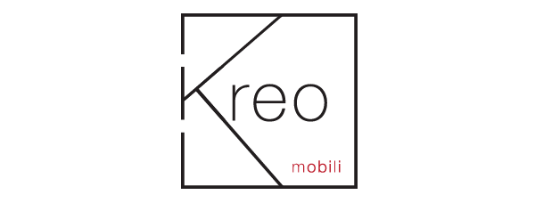 Kreo mobili