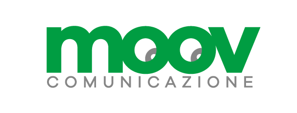 moov comunicazione